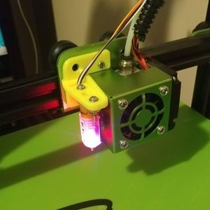 Meet your Posher, Earl